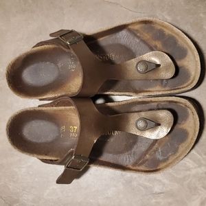 Birkenstock Gizeh